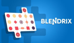 Blendrix