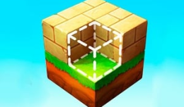 Block Craft