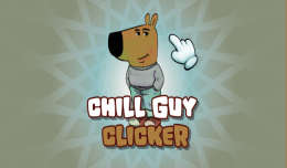 Chill Guys Clicker