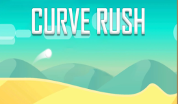 Curve Rush