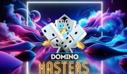 Domino Masters