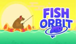 Fish Orbit