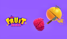 Fruit Slice