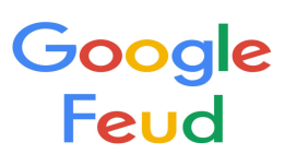 Google Feud