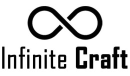  Infinite Craft img