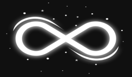 Infinity Loop