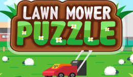 Lawn Mower