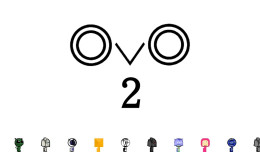 OvO 2