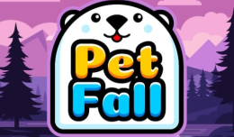 Pet Fall