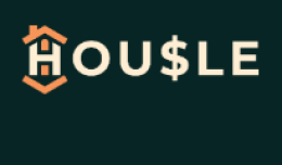 Housle