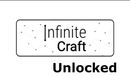  Infinite Craft Unlocked img