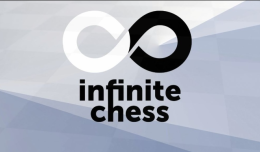 Infinite Chess