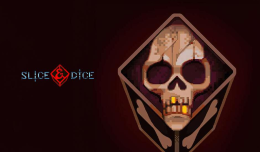 Slice & Dice