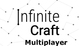 Infinite Craft Multiplayer