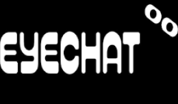 Eyechat