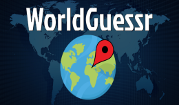 WorldGuessr