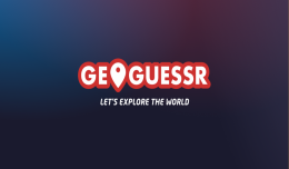 GeoGuessr Free