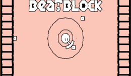 BeatBlock