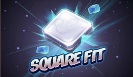 Square Fit