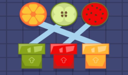 Fruits System