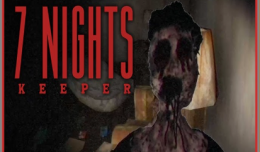 7 Nights Keeper