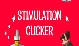 Stimulation Clicker