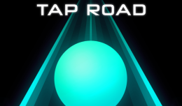 Tap Road