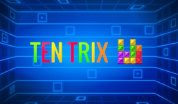 TenTrix