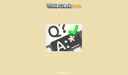 Trivia Crack 94%