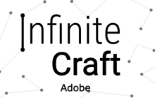 Infinite Craft Recipes - How to make Adobe? img