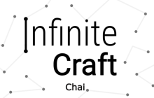 Infinite Craft Recipes - How to make Chai? img