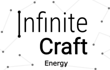 Infinite Craft Recipes - How to make Energy? img