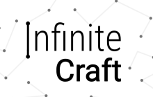 How to Make Stampede in Infinite Craft? img
