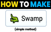 How to Make Swarm in Infinite Craft? img