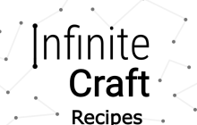 Infinite Craft Recipes - How to make Boulder? img