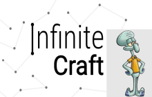 Infinite Craft Recipes - How To Make Squidward? img