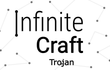 Infinite Craft Recipes - How to make Trojan? img