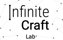 Infinite Craft Recipes - How to make Lab? img