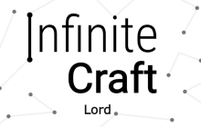 Infinite Craft Recipes - How to make Lord? img