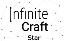 Infinite Craft Recipes - How to make Star? img