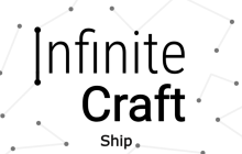 Infinite Craft Recipes - How to make Ship? img