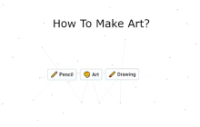 Infinite Craft Recipes - How To Make Art? img