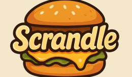 Scrandle