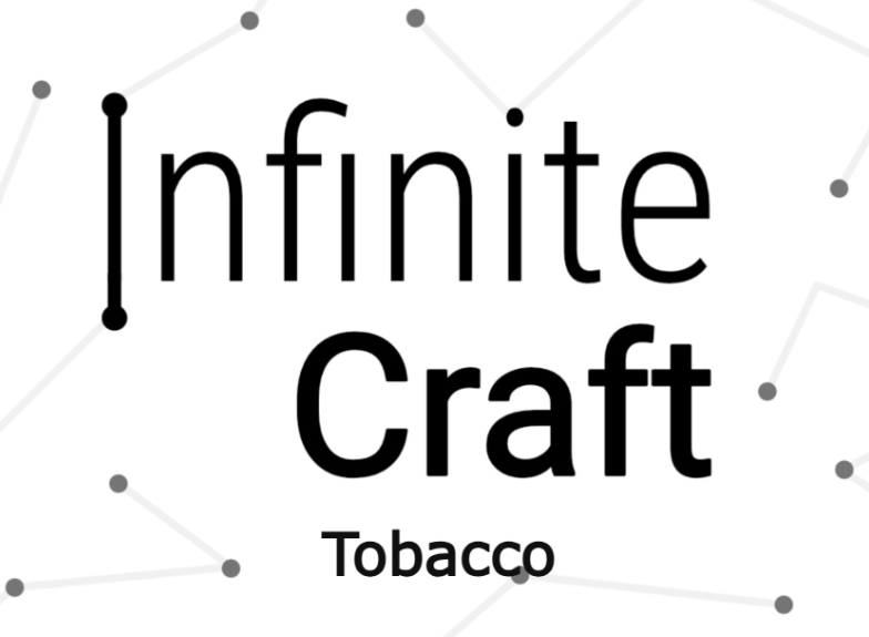 can tobacco products be delivered Fast Delivery Tobacco Shop UK can tobacco products be delivered Fast Delivery Tobacco Shop UK