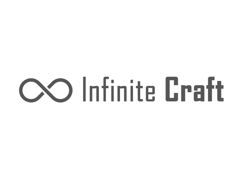 Infinite Craft Game | Play Online!